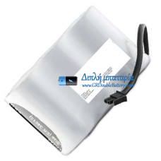 Μπαταρία για ABB 60.15809 3/LI-160 [Αντικατάσταση μπαταρίας]